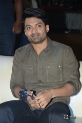 MLA Movie Pre Releae Event Photos